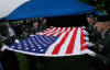 Arthur Leon Aloysius Hodapp, Prisioner of War, Missing in Action, Korean War, 24th Infantry Division, 