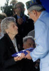 Arthur Leon Aloysius Hodapp, Prisioner of War, Missing in Action, Korean War, 24th Infantry Division,