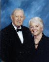 Jack and Christel Jorgensen 2008
