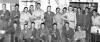 34th Infantry Headquarters Staff