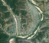 Google Earth Image